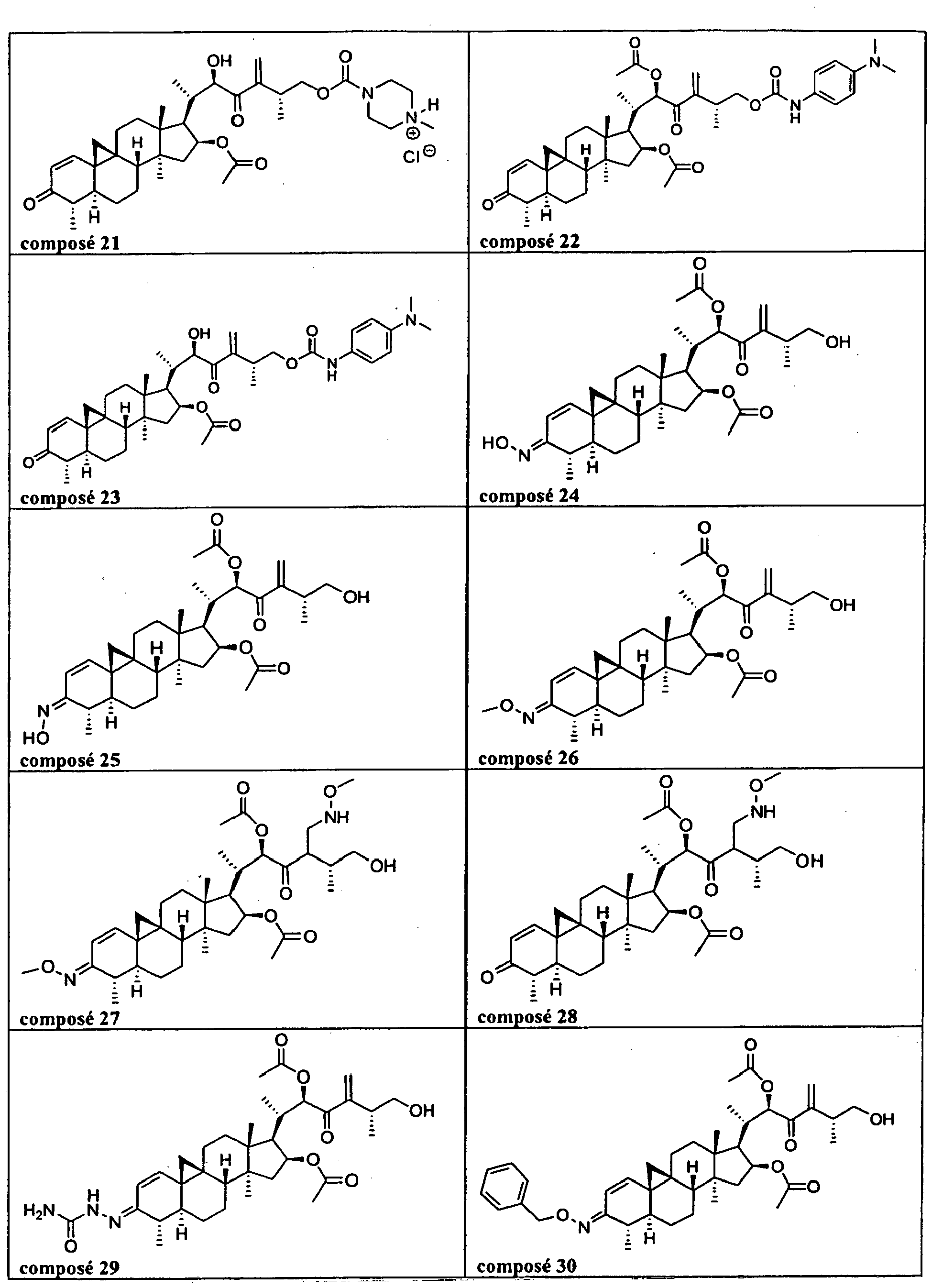 Figure imgb0153