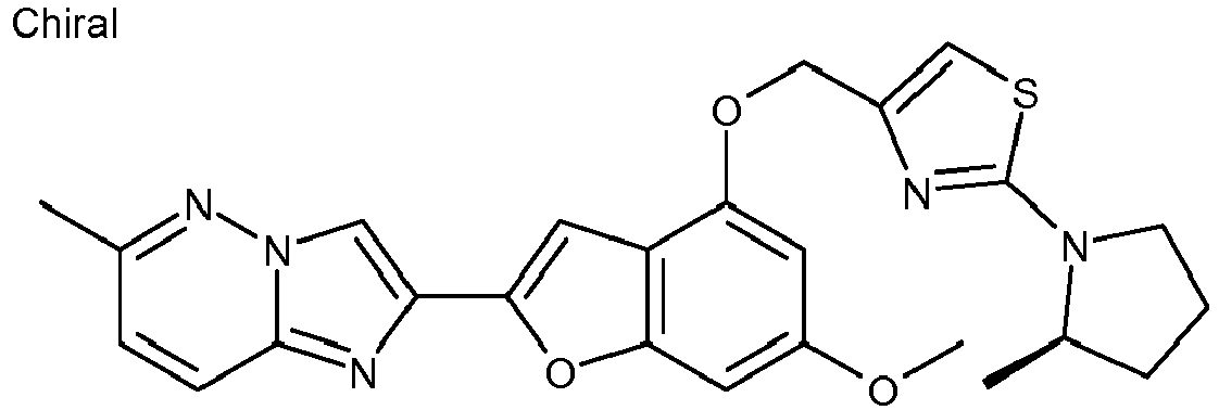 Figure imgb0907