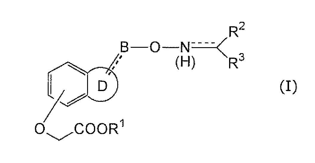 Figure 00700001