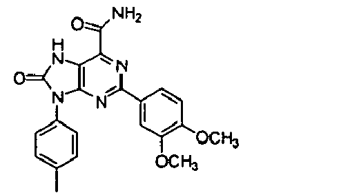 Figure imgb0086