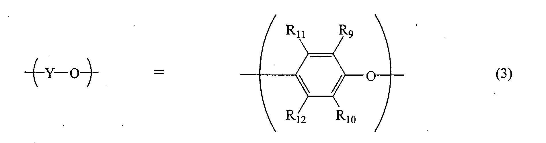 Figure 00030003