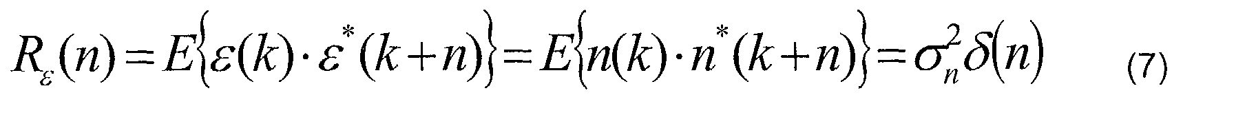 Figure 00060002
