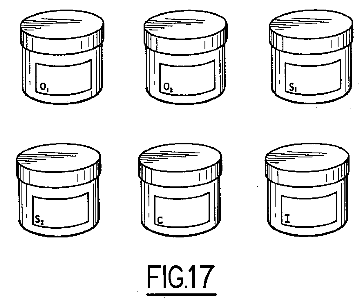 Figure 00000001