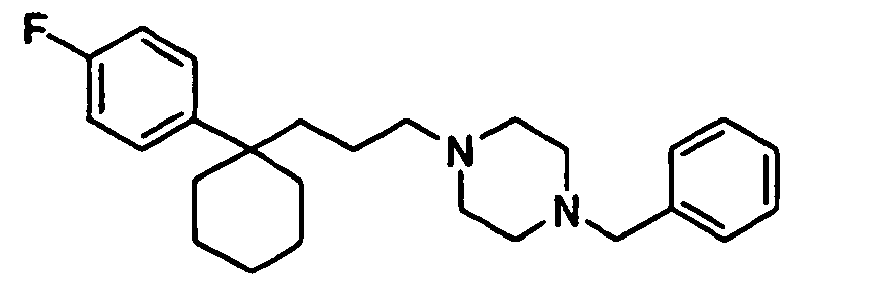 Figure imgb0092