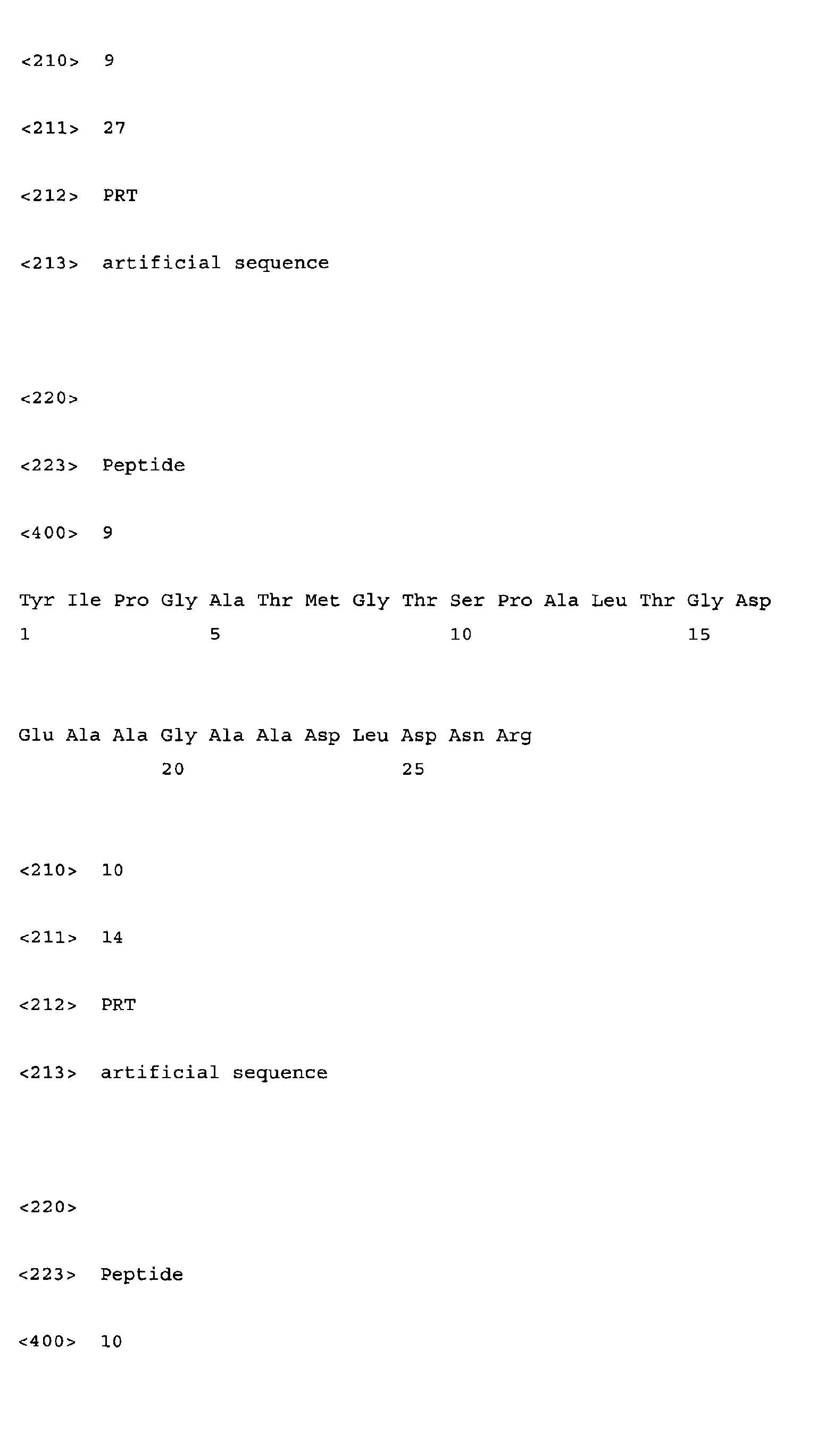 Figure 00390001