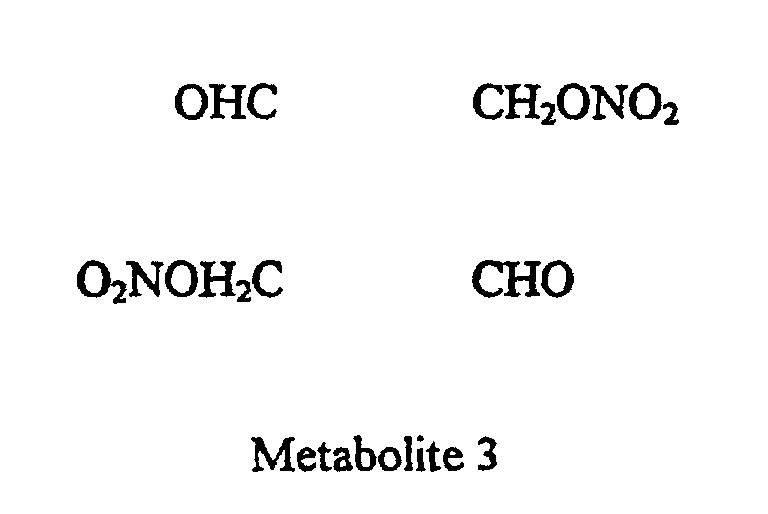 Figure 00230002