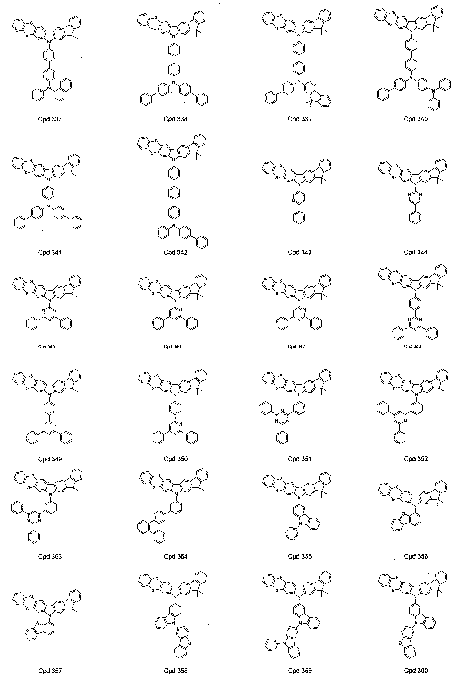 Figure WO-DOC-FIGURE-233