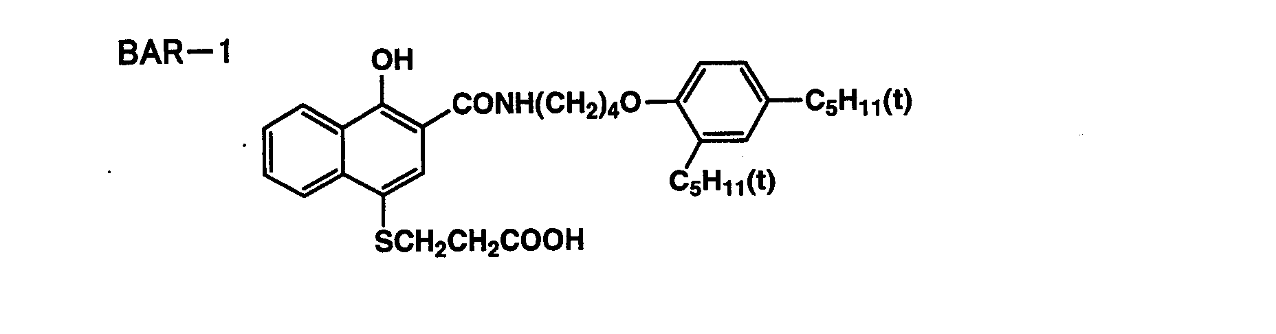 Figure 00670004