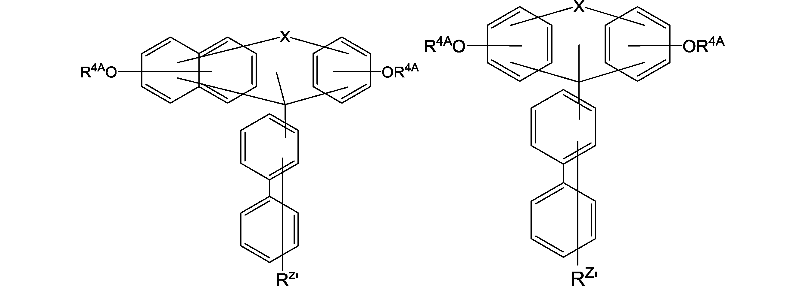 Figure JPOXMLDOC01-appb-C000102