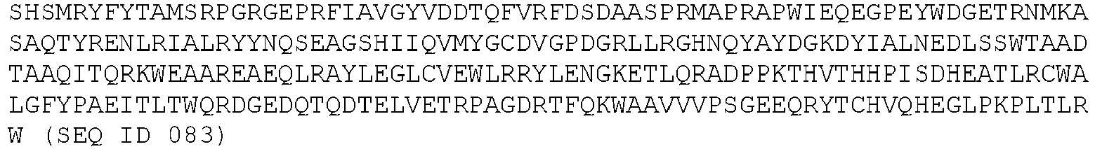 Figure imgb0083