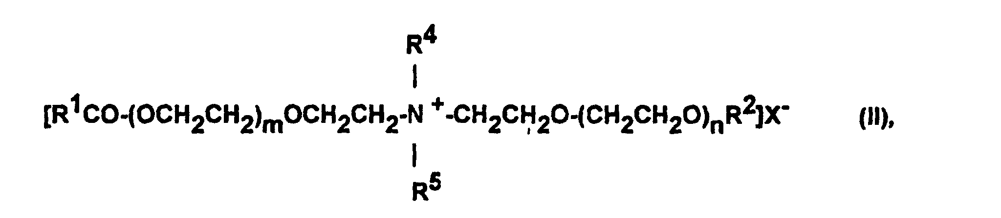 Figure 00060001
