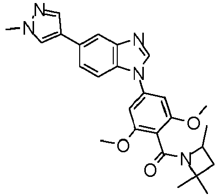 Figure imgb0519