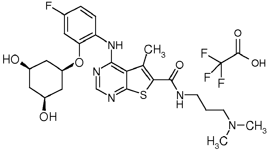 Figure imgb0296