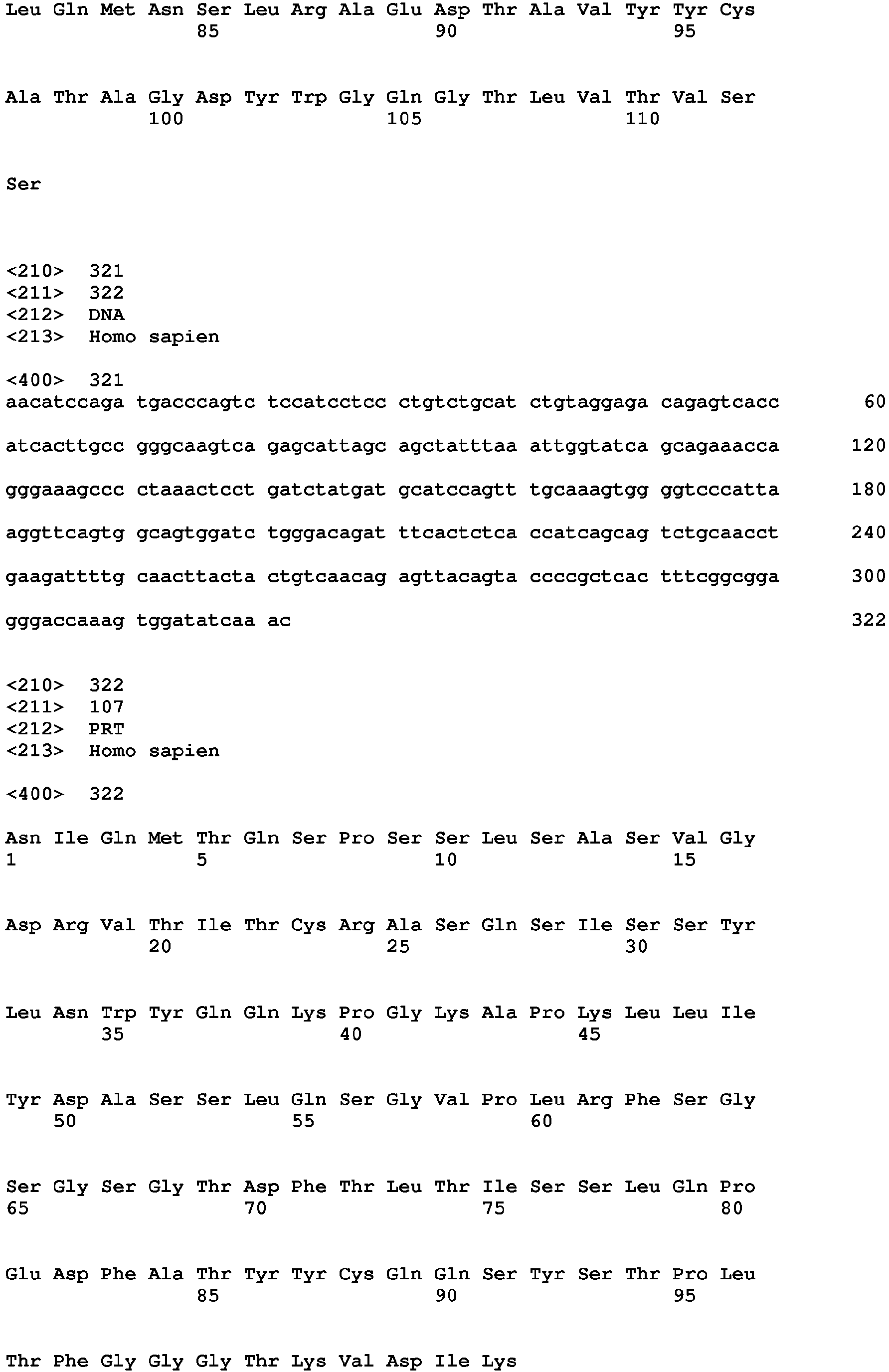 Figure imgb0154