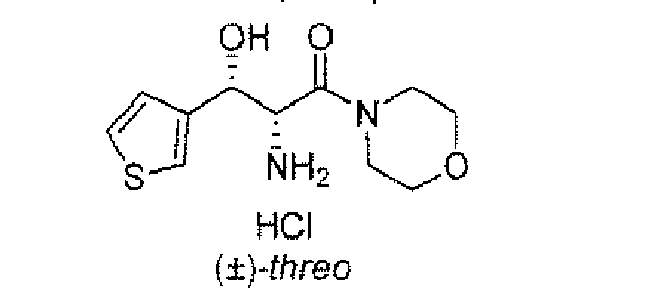 Figure imgb0074