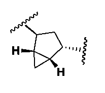 Figure JPOXMLDOC01-appb-C000030