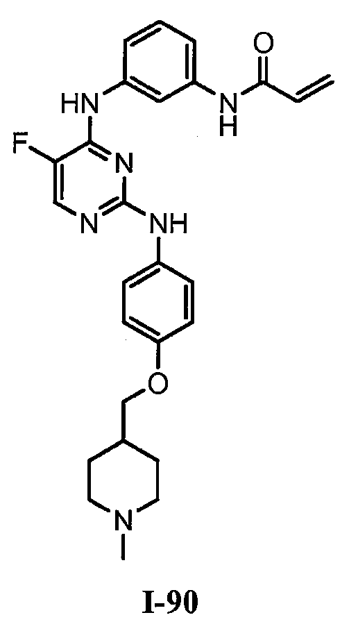 Figure pat00265