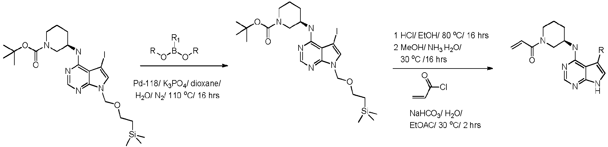 Figure imgb0016