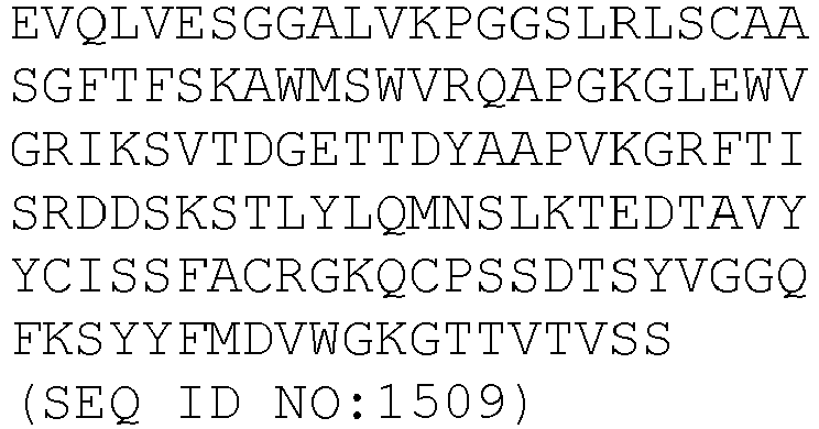 Figure imgb0706