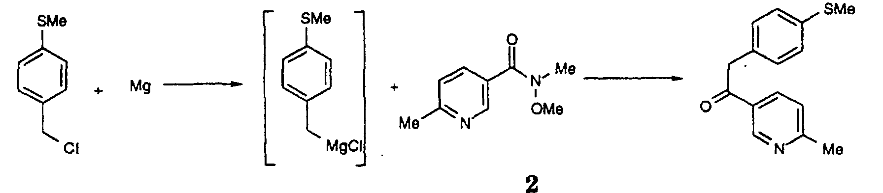 Figure 00220001