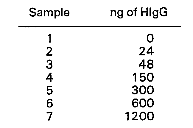 Figure imgb0023
