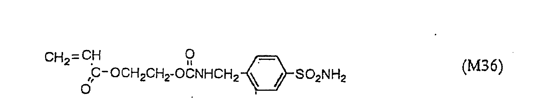 Figure 00280001