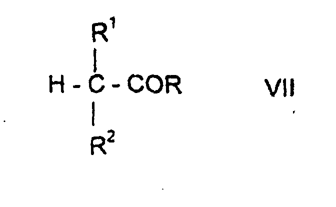 Figure 01670004