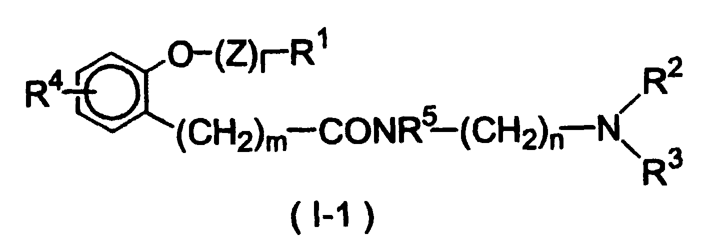 Figure 00090001