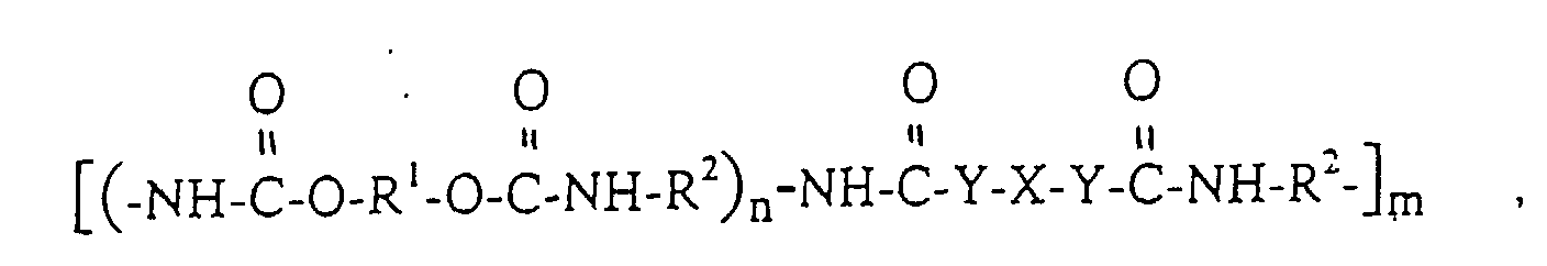 Figure 00310001