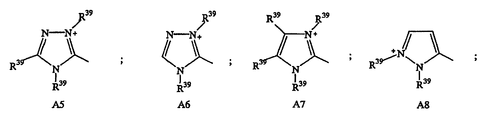 Figure 00240002