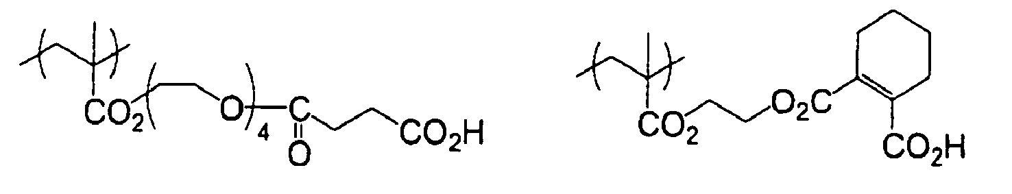 Figure imgb0069