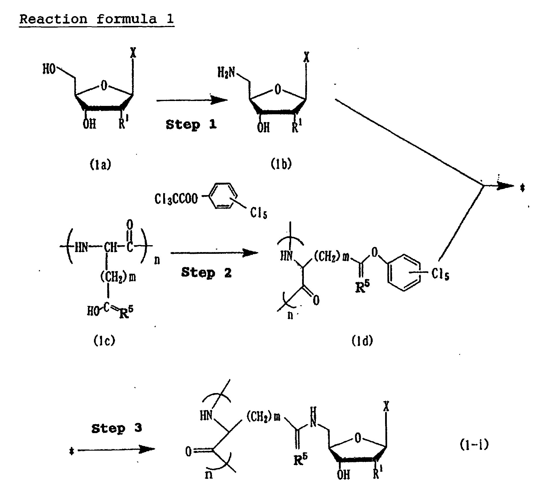Figure 00210001