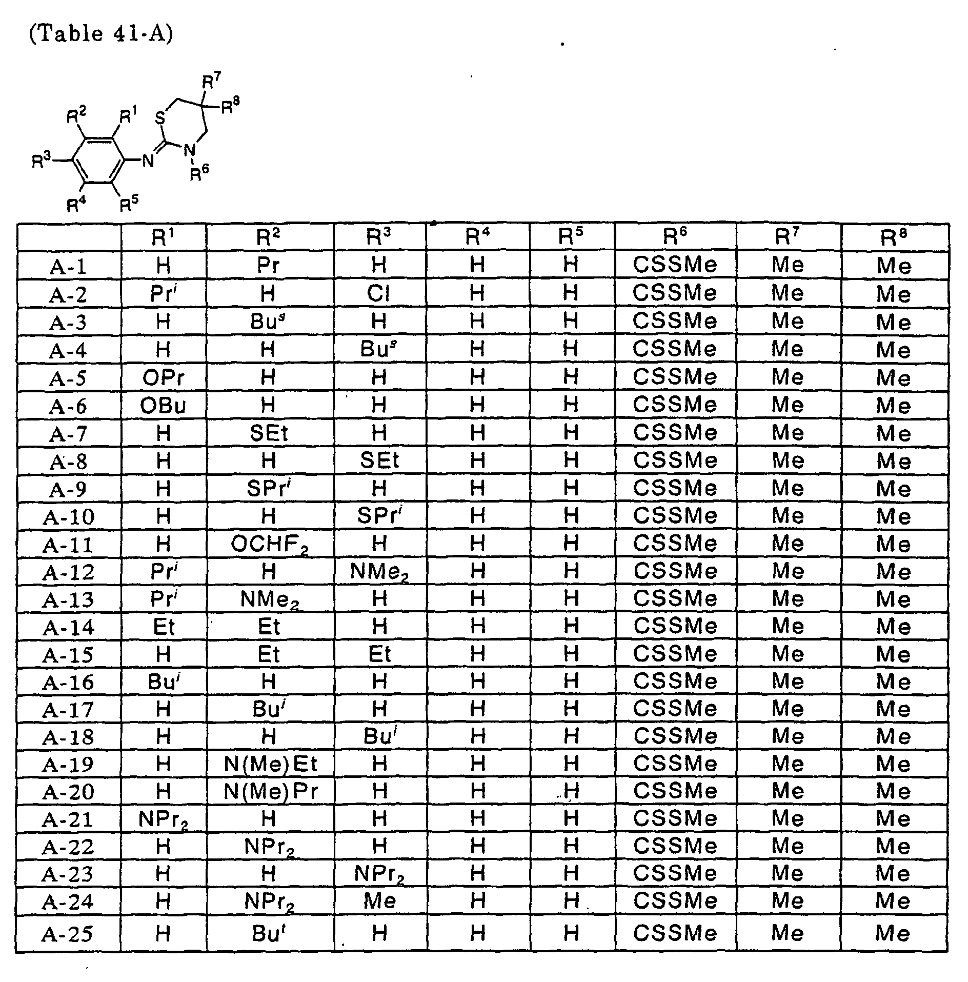 Figure 00850001