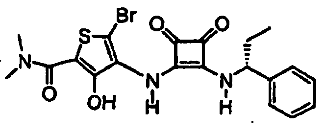 Figure imgb1947
