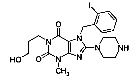 Figure 00940003