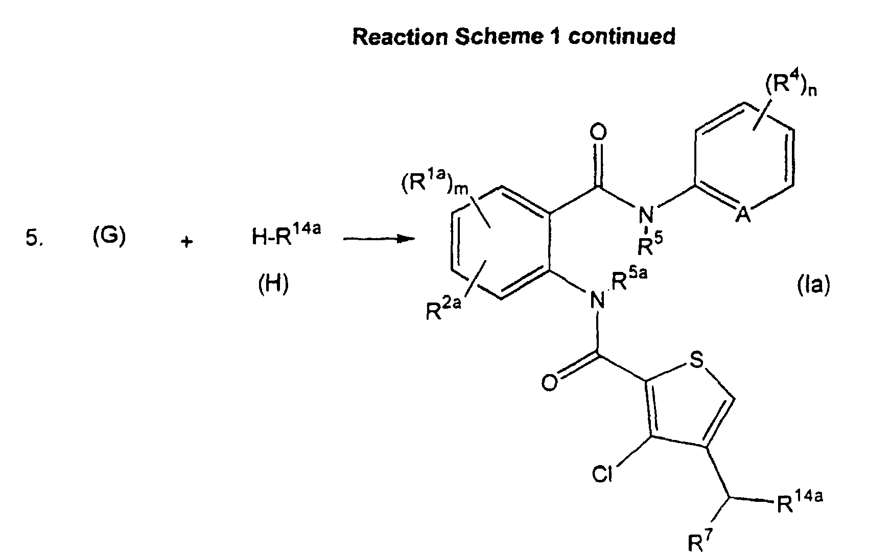 Figure 00870001