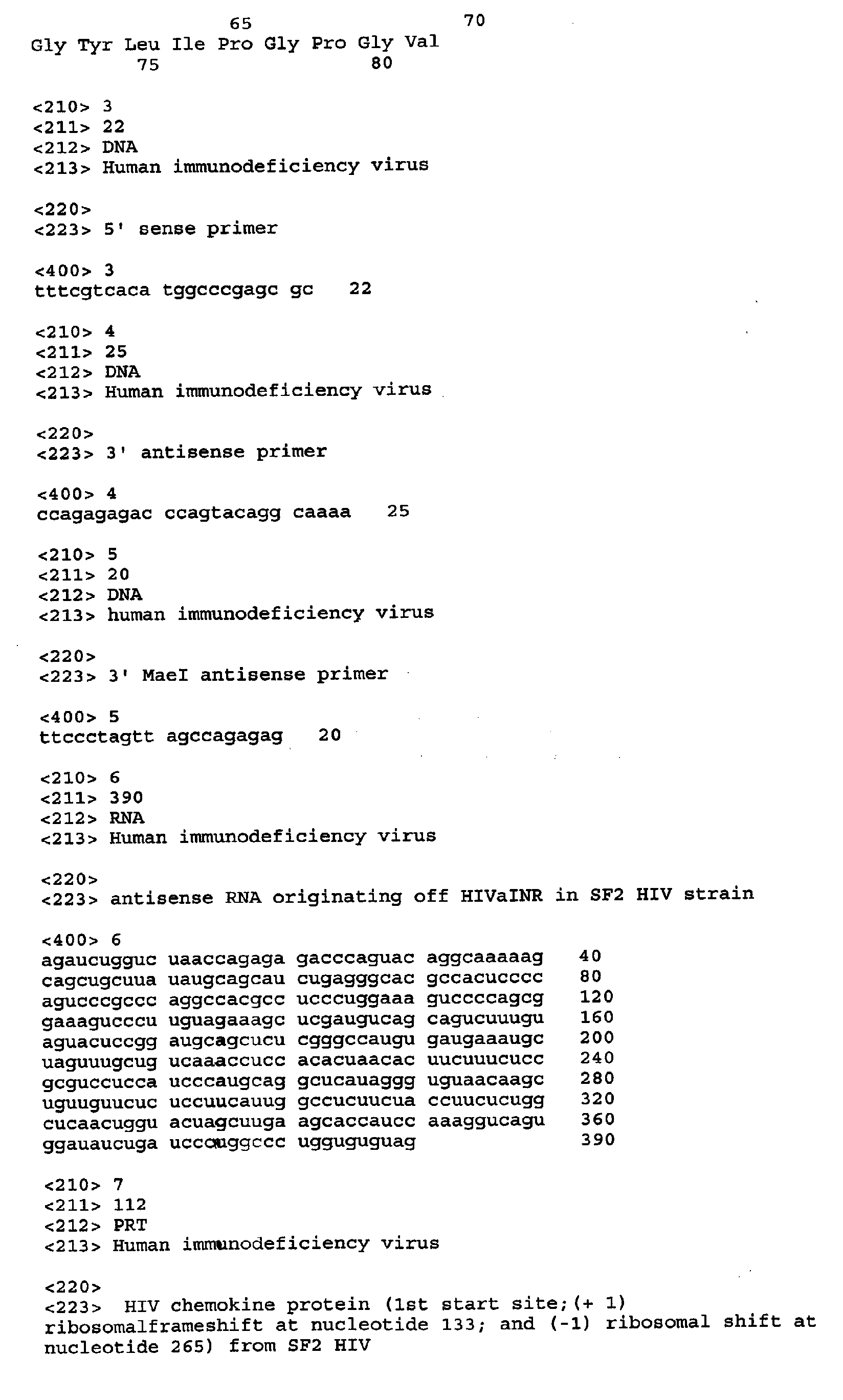 Figure 00710001