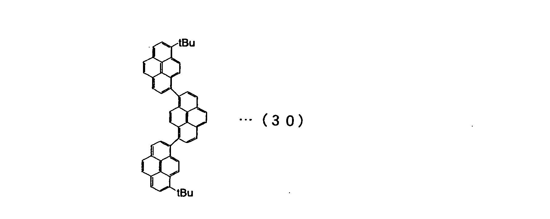 Figure 00160003