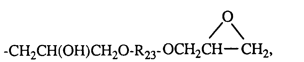 Figure imgb0161