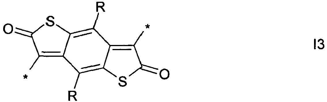 Figure imgb0010