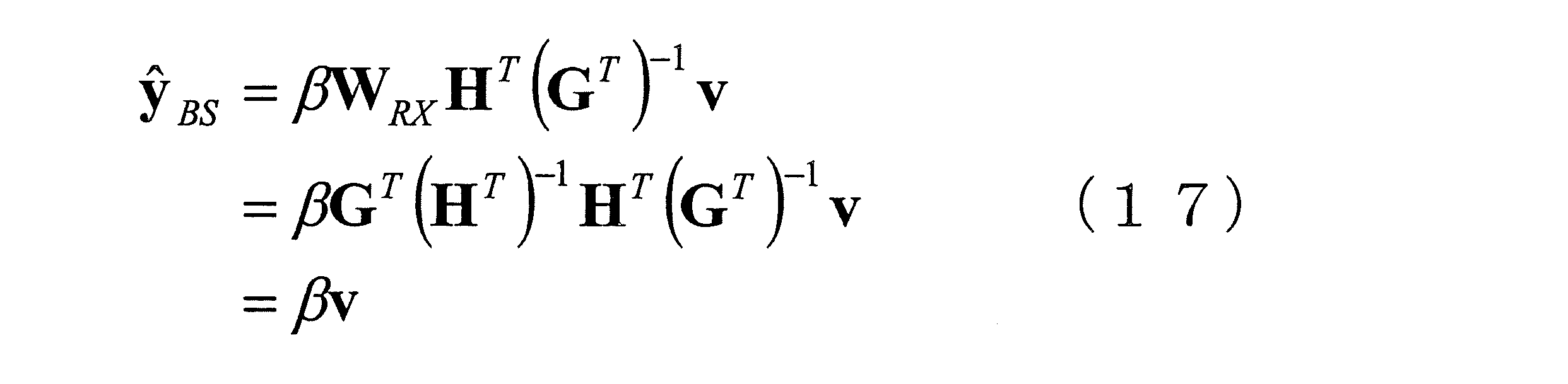 Figure JPOXMLDOC01-appb-M000019