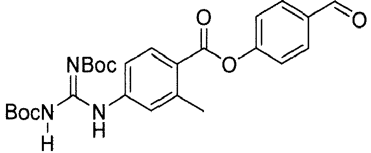 Figure imgb0294