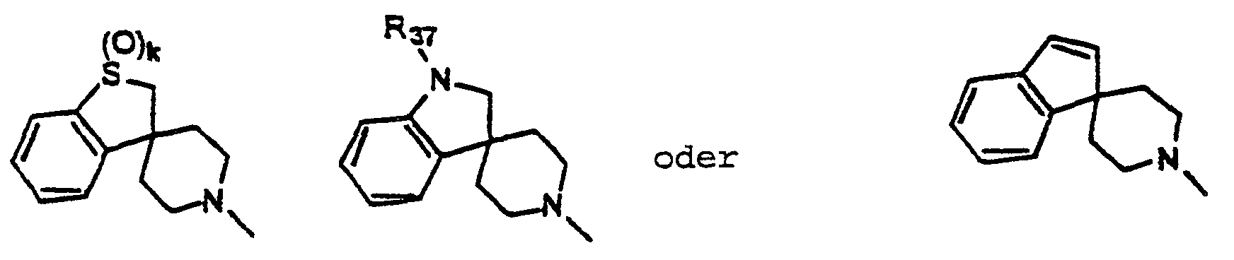 Figure 00330001