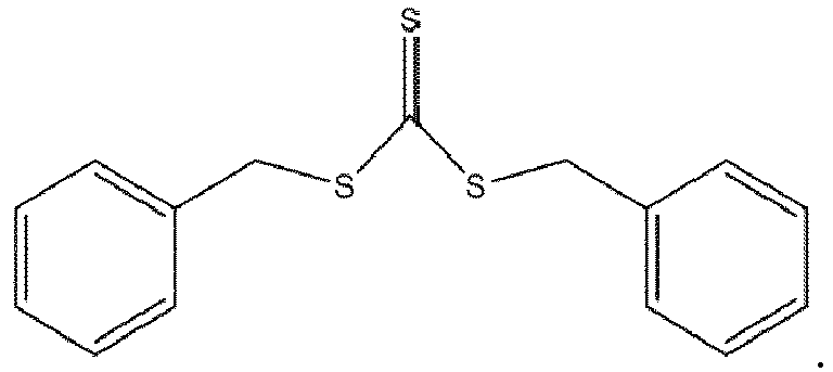 Figure imgb0010