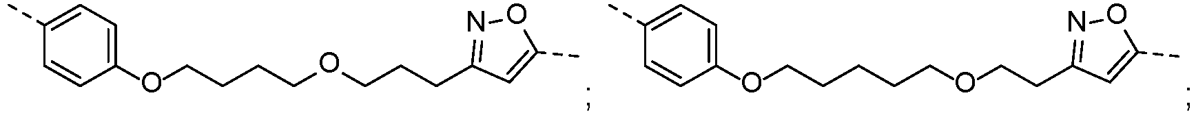 Figure imgb0596