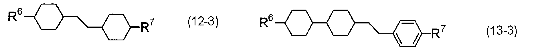 Figure imgb0118