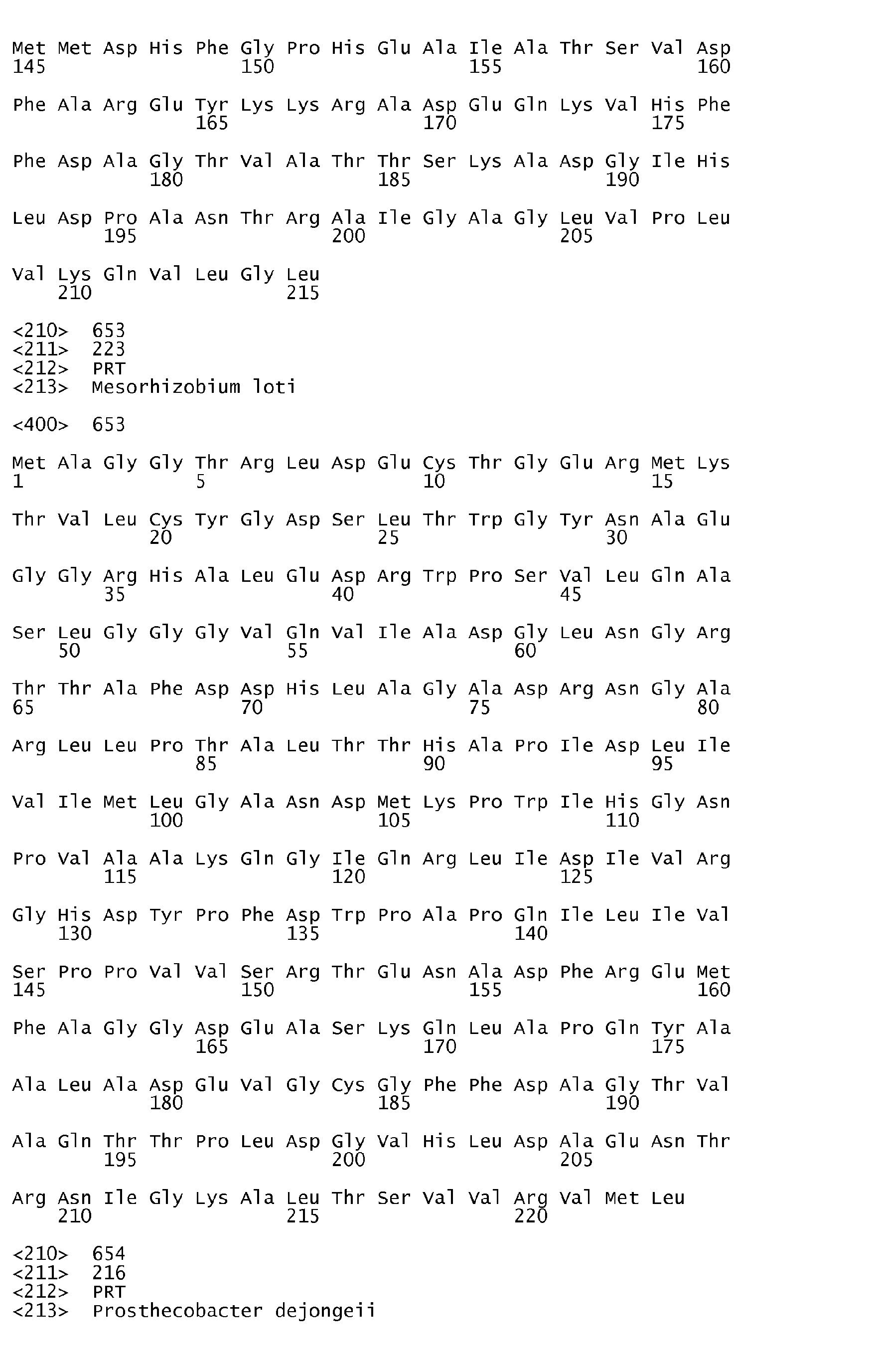 Figure imgb0391