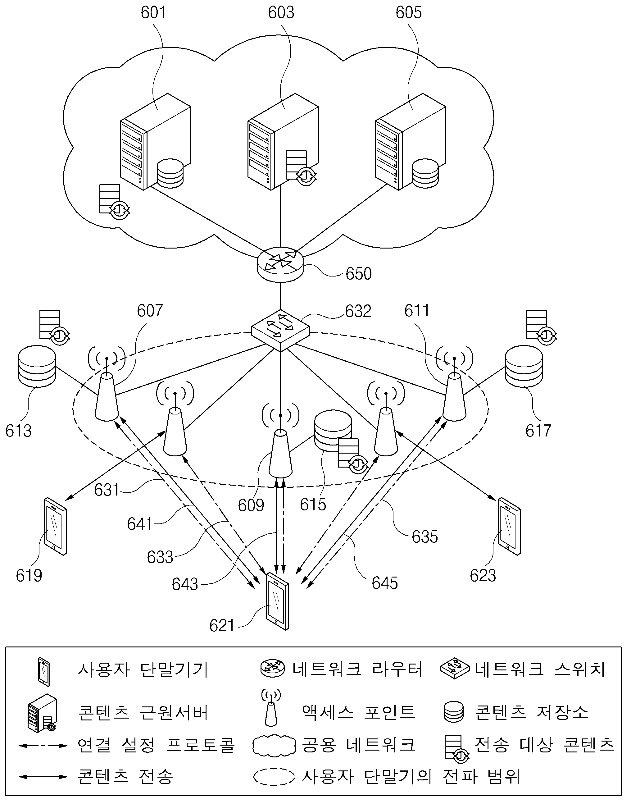 특허 도면 6