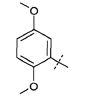 Figure imgb0126