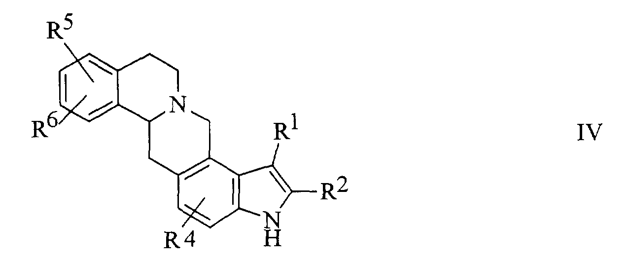 Figure 00050002